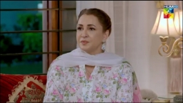 Be Rung - Episode 09 - 28th July 2024